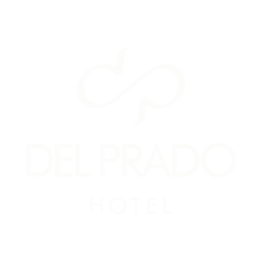 Logotipo